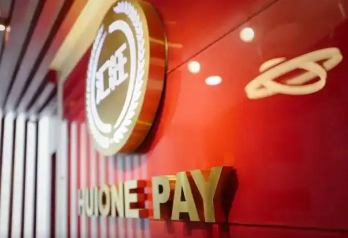 240亿诈骗帝国曝光!汇旺集团被称“犯罪界的亚马逊”